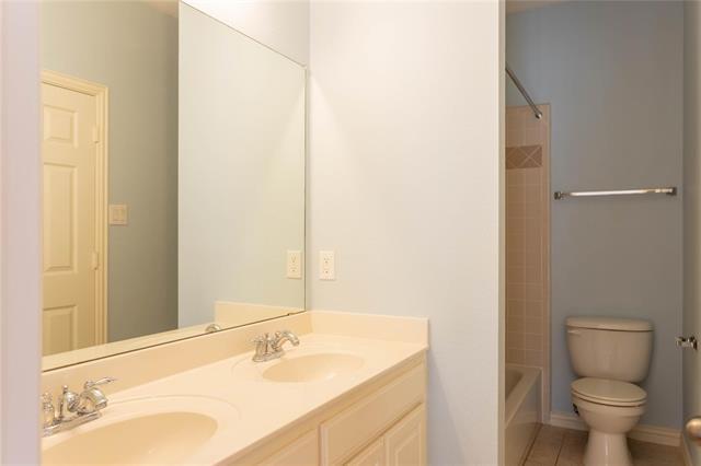 Building Photo - 413 Brookmere Ln