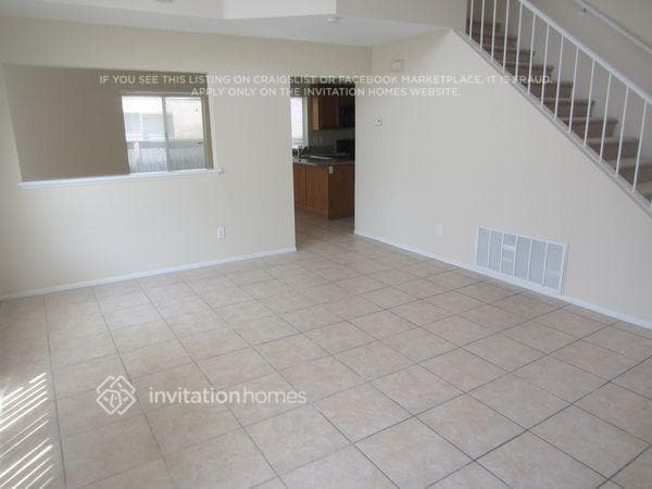 Building Photo - 11380 Nicole Way
