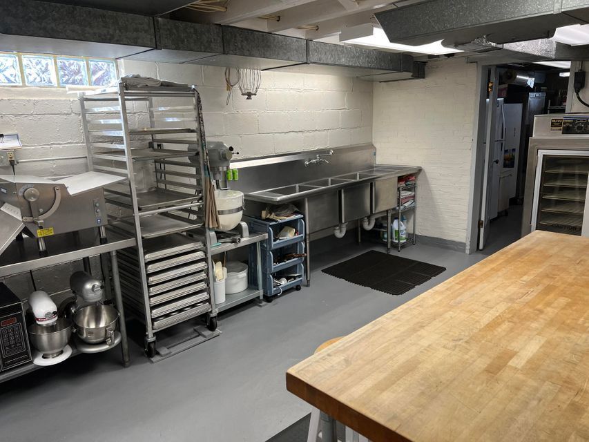 Building Photo - 2603 N 13th St