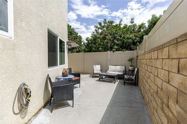 Building Photo - 12758 Byron Ave