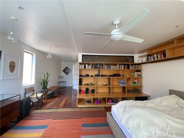 Building Photo - 2114 Narcissus Ct