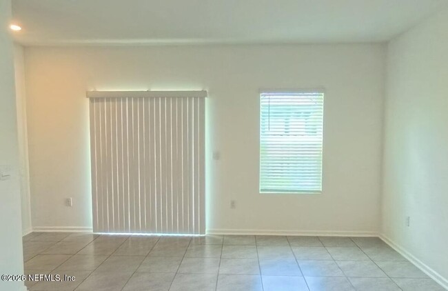 Building Photo - 3994 Haymon Ave
