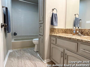 Building Photo - 11843 Braesview