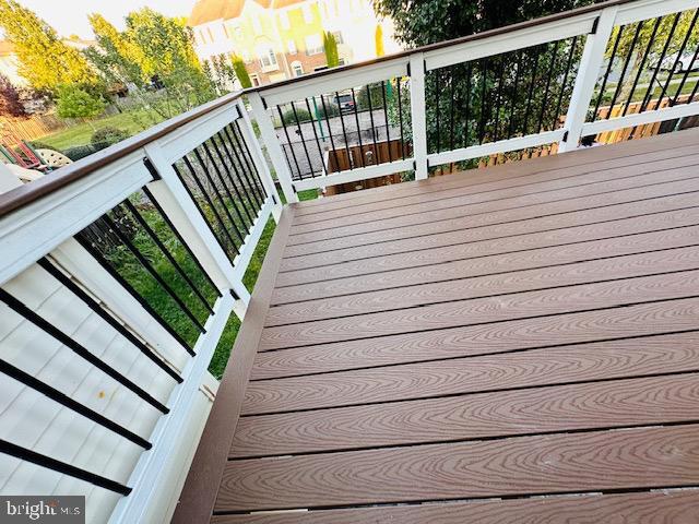 Building Photo - 15811 Bobolink Dr