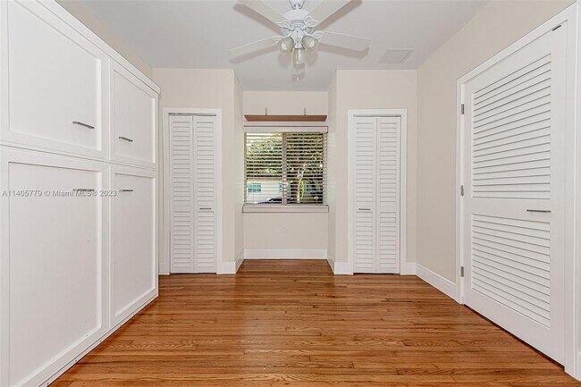 Building Photo - 500 Palmetto Dr