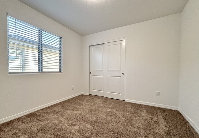 Building Photo - 10248 Altavia Rock St