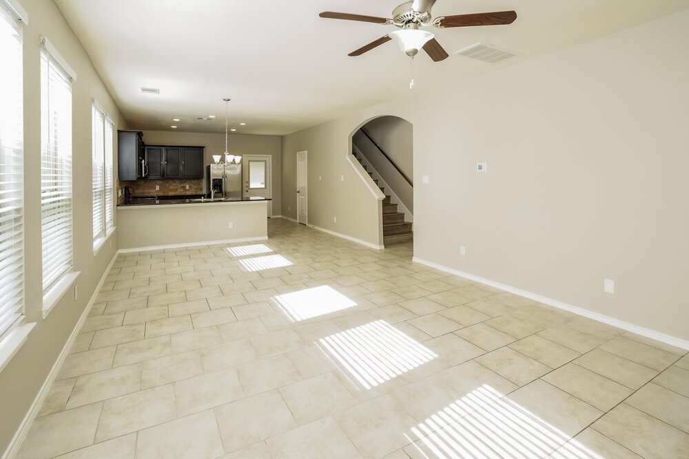 Building Photo - 9102 Sweet Blue Jasmine Ln