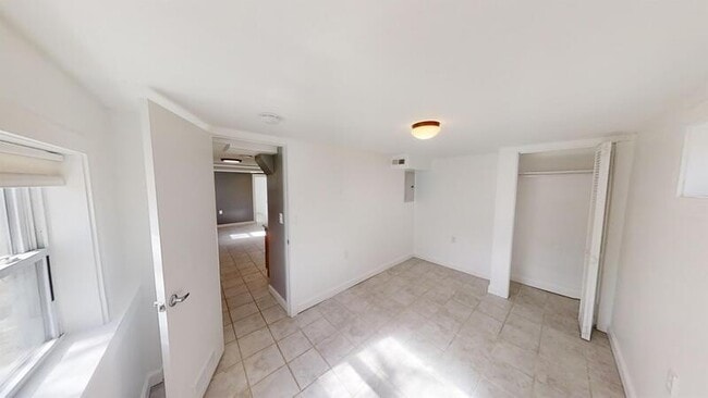 Building Photo - 2 N Normal St