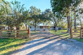 Building Photo - 21403 Binford Cir