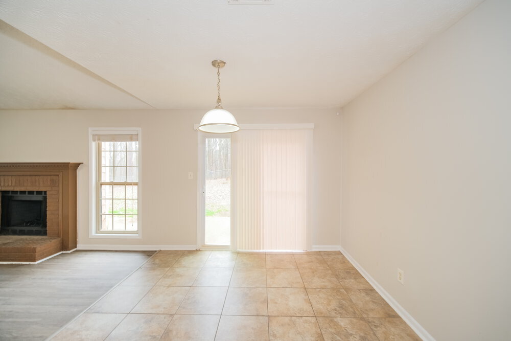 Building Photo - 239 Northbridge Dr