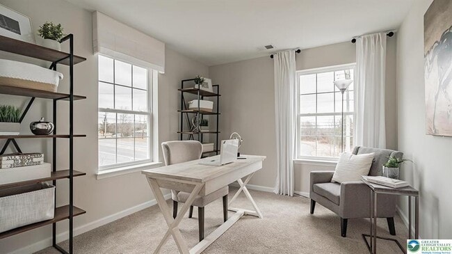 Building Photo - 1103 Meadowlark Dr