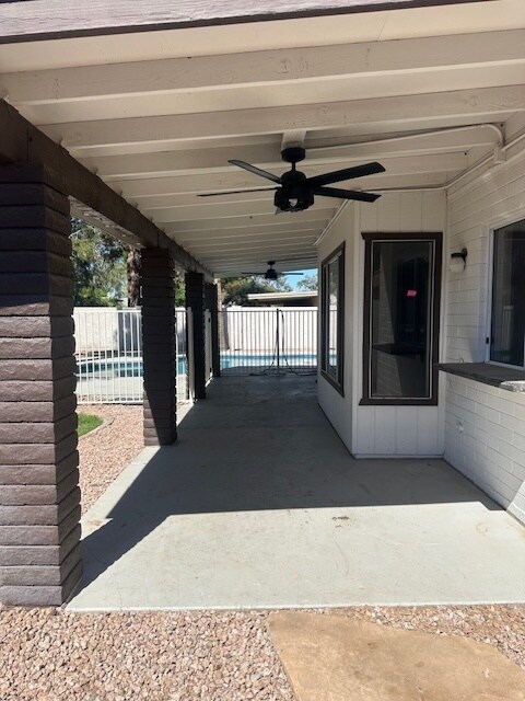 Building Photo - For Lease $2,750 4 Bedrooms-2.5 Baths-3 Ca...