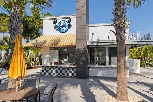 Building Photo - 4616 Longwood Lk Sq