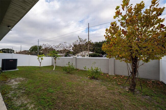 Building Photo - 1133 Mattie Pointe Blvd