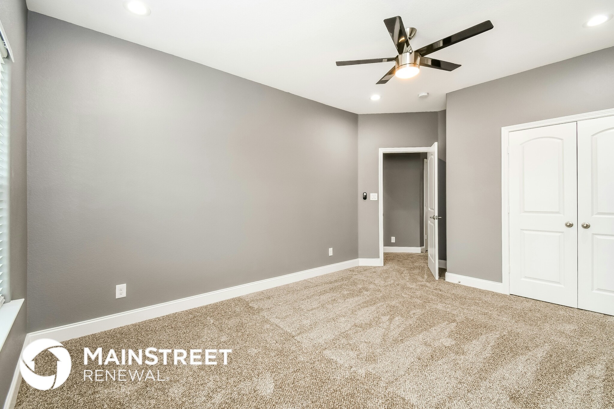 Building Photo - 1202 Alisa Ln.