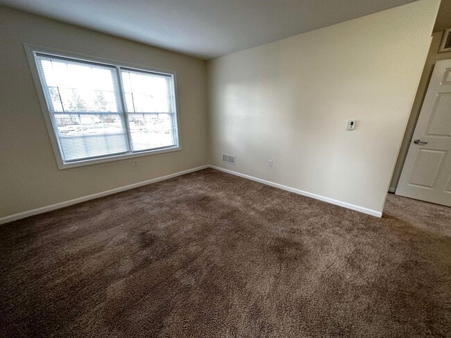 Building Photo - 20 Sentinel Court