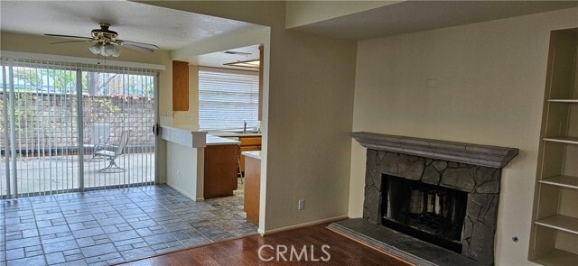 Building Photo - 7513 Santa Lucia St