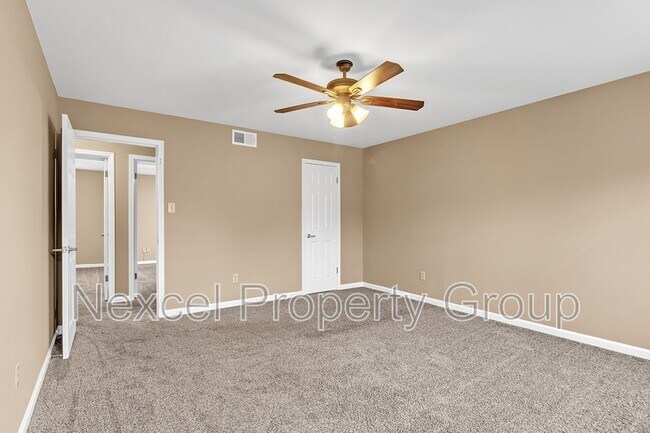 Building Photo - 7523 Bavarian Dr