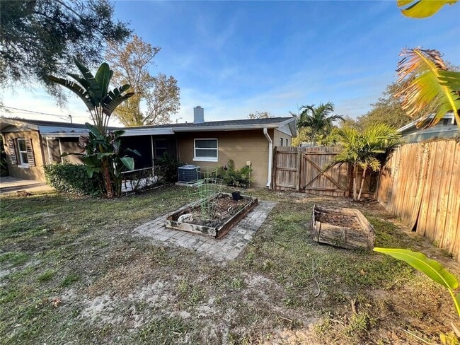 Building Photo - 2818 Salisbury Blvd