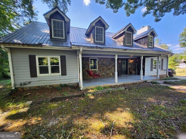 Building Photo - 1247 Wooten Dr