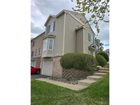Building Photo - 7326 147 Ln NW