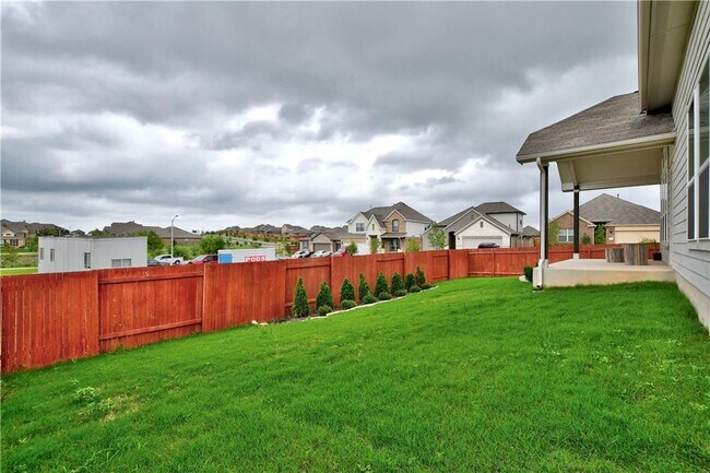 Building Photo - 1165 Leadtree Loop