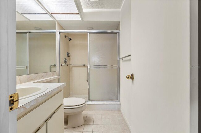 Building Photo - 8023 Feather Ct