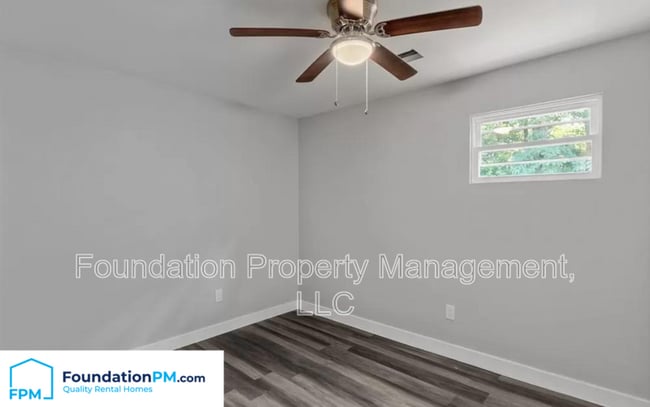 Building Photo - 2417 Alcy Manor Ln