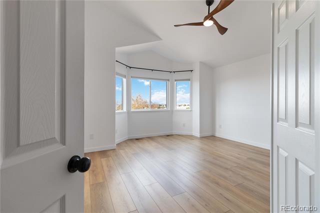 Building Photo - 10763 Pikeview Ln