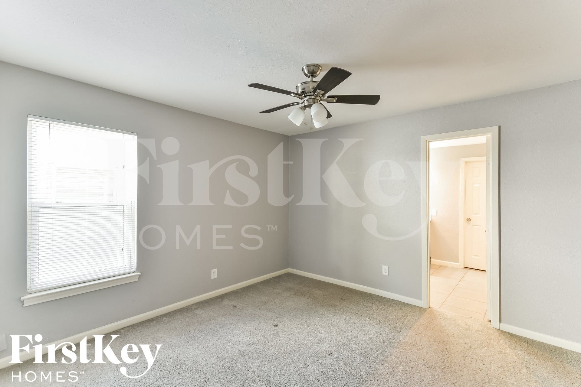 Building Photo - 2502 Costa Mesa Dr