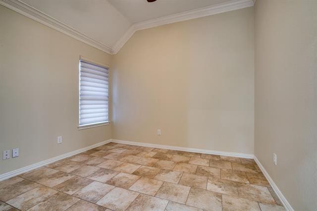 Building Photo - 2724 Lakehollow Ln