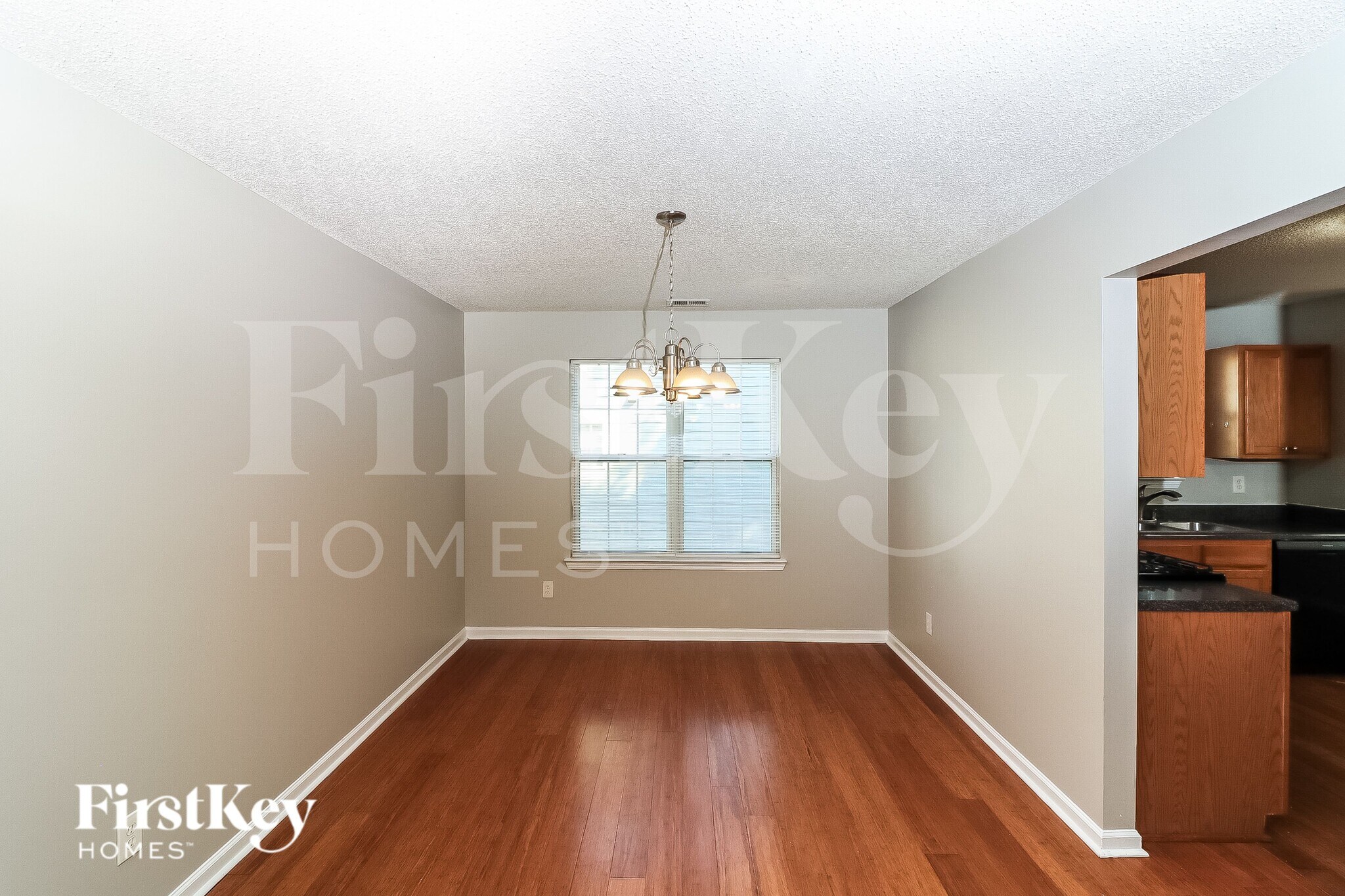 Building Photo - 5955 Water Oaks Dr