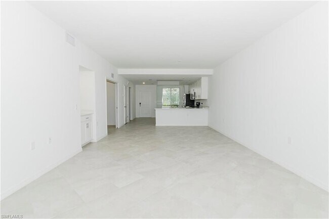 Building Photo - 5478 Double Eagle Cir