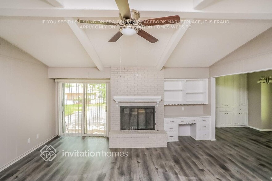 Building Photo - 316 Ray Ave