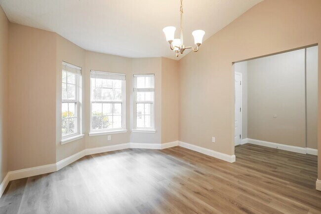 Building Photo - 8041 Byrd Landing Ct