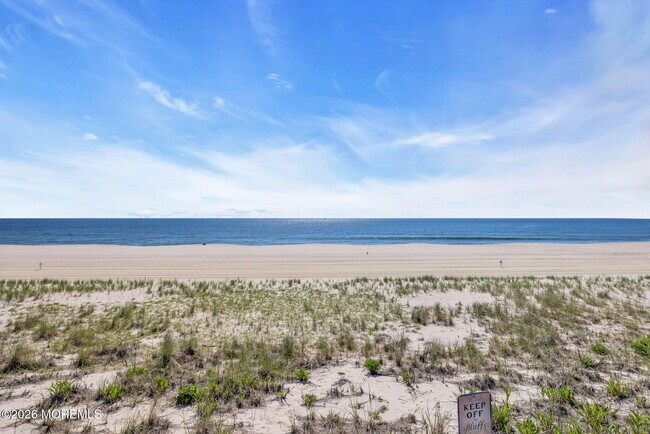 Building Photo - 455 Ocean Blvd