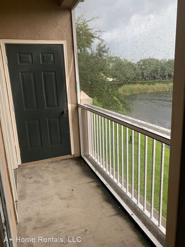 Building Photo - 14340 Fredricksburg Dr