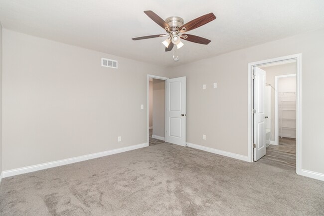 Building Photo - 5565 Limaburg Rd