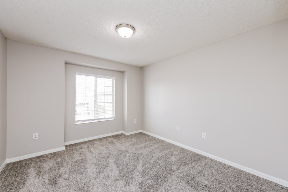 Building Photo - 12926 Fieldmoor Ct