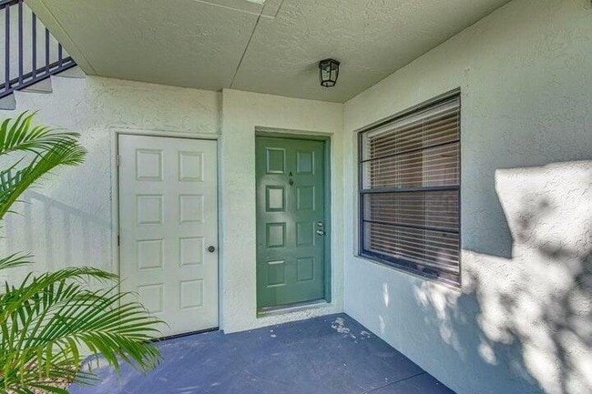 Building Photo - 1801 Sabal Ridge Ct