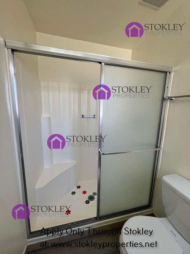 Building Photo - 1784 W Cypress Rd