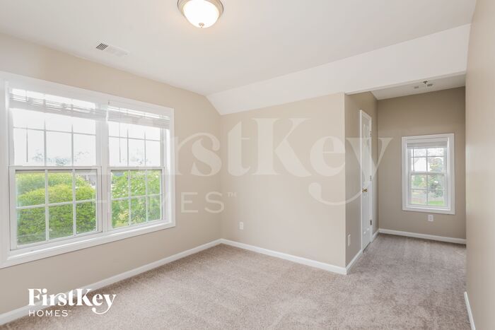 Building Photo - 2658 Chandler Grove Ct