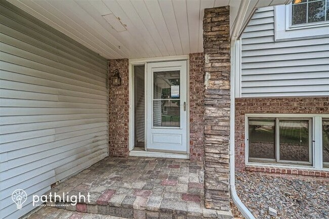 Building Photo - 4840 Evergreen Lane North, Plymouth, MN, 5...