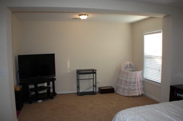 Building Photo - 10 Mesquite Cove