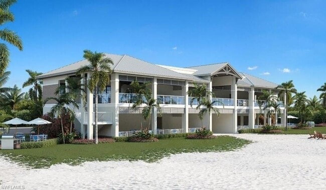 Building Photo - 4971 Bonita Bay Blvd