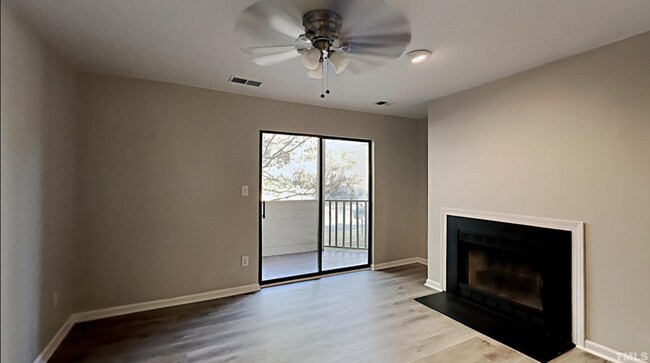 Building Photo - 600 Audubon Lake Dr