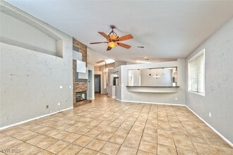 Building Photo - 787 Telfer Ln