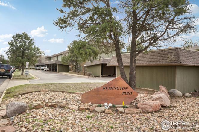 Building Photo - 3050 Corona Trl