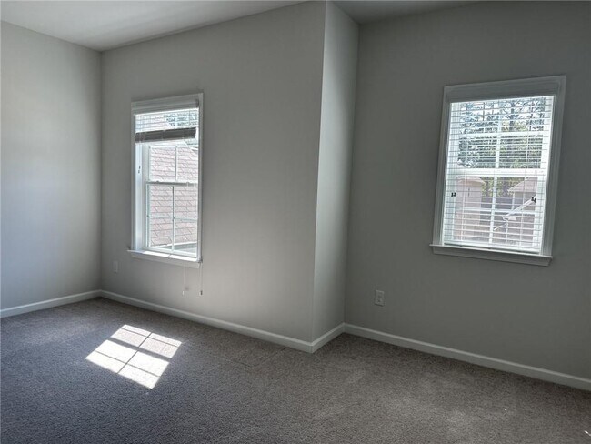 Building Photo - 3380 Deaton Trail