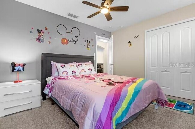 Building Photo - 8802 Bamboo Palm Ct